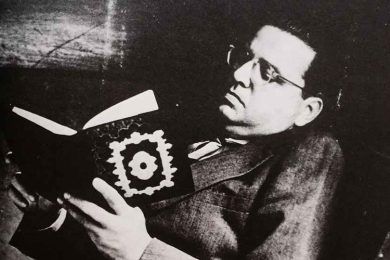 Mariano Picón-Salas