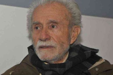 Raúl Renán