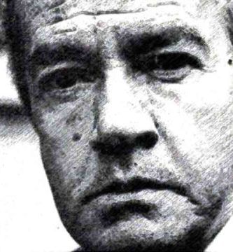 Juan Rulfo