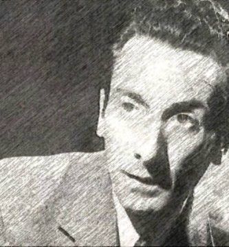 Enrique Santos Discépolo