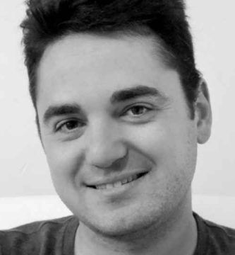 Gustavo Travi