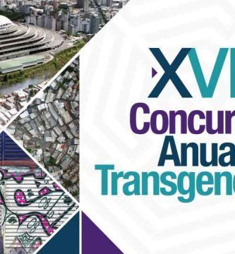 XVII Concurso Anual Transgenérico 2017