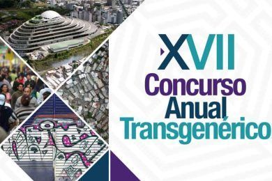 XVII Concurso Anual Transgenérico 2017
