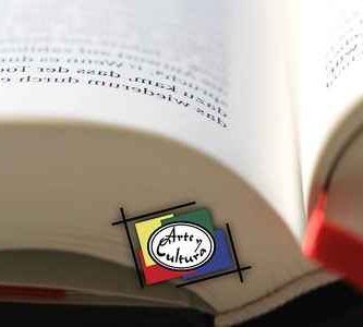 XVI Concurso Nacional de Cuento y Poesía de la Asociación Civil Arte y Cultura de Merlo