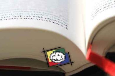 XVI Concurso Nacional de Cuento y Poesía de la Asociación Civil Arte y Cultura de Merlo