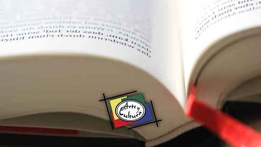XVI Concurso Nacional de Cuento y Poesía de la Asociación Civil Arte y Cultura de Merlo
