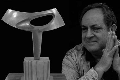 VIII Certamen Literario Canyada D’Art 2017 Microrrelatos