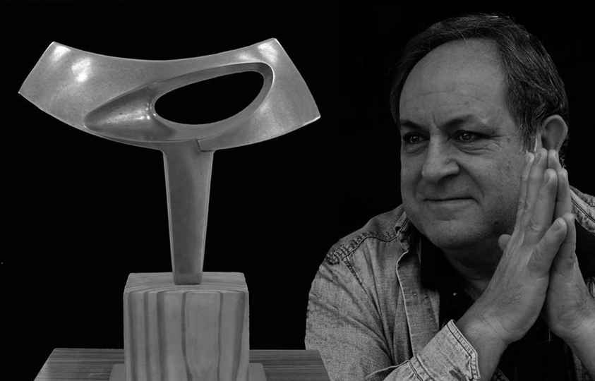 VIII Certamen Literario Canyada D’Art 2017 Microrrelatos