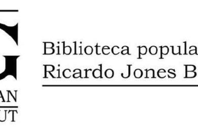 XXXIII Certamen Literario Nacional e Internacional Gonzalo Delfino 2018