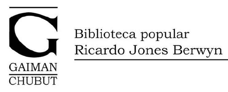 XXXIII Certamen Literario Nacional e Internacional Gonzalo Delfino 2018