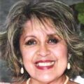 Elssie Cano