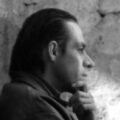 Javier Ayala Martínez