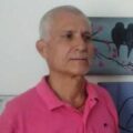 Jesús Alberto Sepúlveda Grimaldo