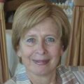M. Carmen García Tejera