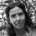María Cruz