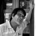 Roger Herrera Rivas