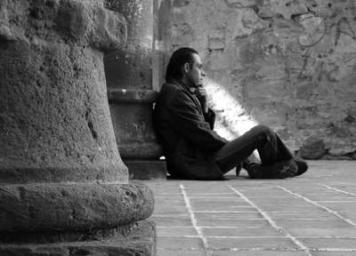 Javier Ayala Martínez