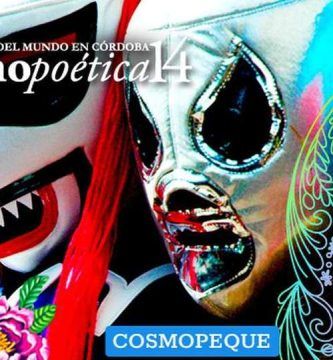 Cosmopoética14