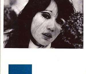 “En caso de que todo falle”, de Graciela Bonnet