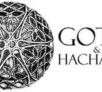 Certamen de Poesía Breve “Gotas y hachazos”