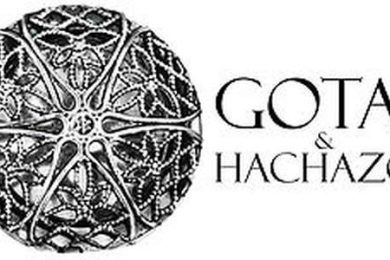 Certamen de Poesía Breve “Gotas y hachazos”