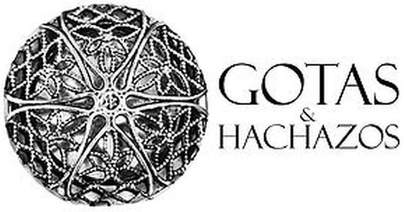 Certamen de Poesía Breve “Gotas y hachazos”
