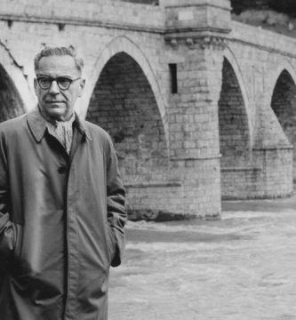 Ivo Andrić
