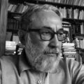 André Cruchaga