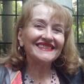 Carmen Cristina Wolf