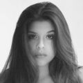Eva Tizzani