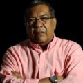 Jaime de la Hoz Simanca