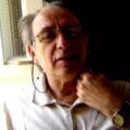 José Luis Hisi