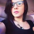 Michelle Rodríguez Lugo