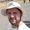 Nicolás Foti