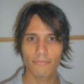Oscar Obando