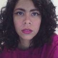 Roislen Abreu