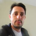 Vanderlei Kroin