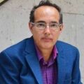 Víctor Toledo