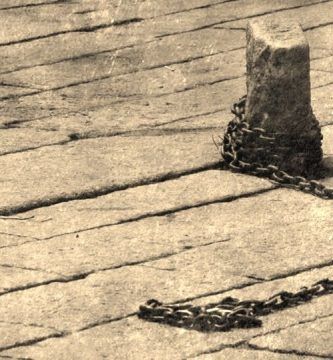 Los códigos que rompen el molde (II), por Salvador Montoya