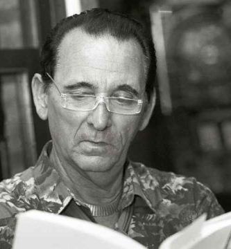 José María Ribelles