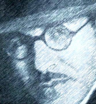 Fernán Silva Valdés