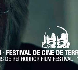 11º Concurso de Microrrelatos de Terror i Gore - 2017
