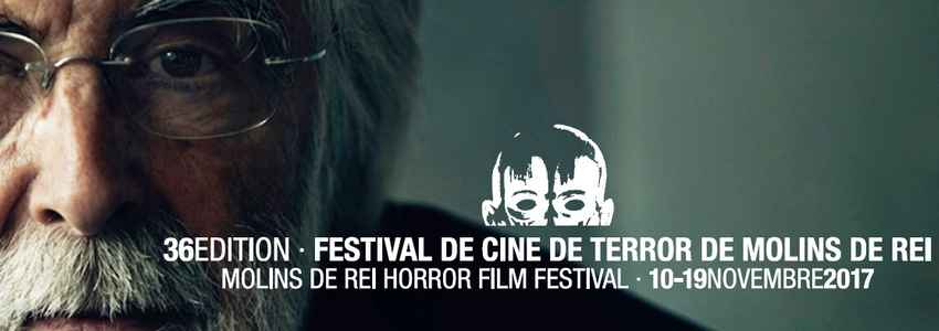11º Concurso de Microrrelatos de Terror i Gore - 2017