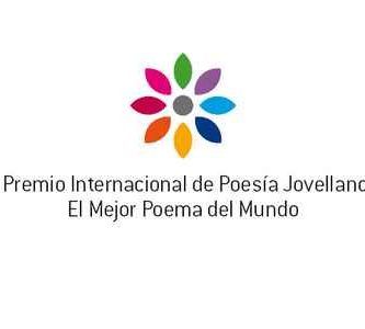 V Premio Internacional de Poesía Jovellanos “El mejor poema del mundo”