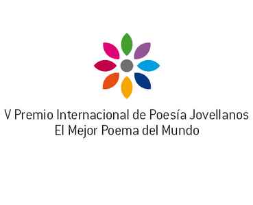 V Premio Internacional de Poesía Jovellanos “El mejor poema del mundo”
