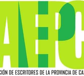 I Bienal de Poesía “Asociación de Escritores de la Provincia de Castellón”
