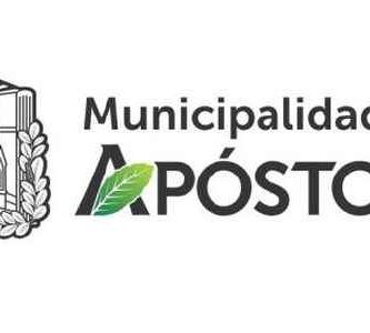 XVI Concurso de Poemas “El Mate - La Yerba Mate”