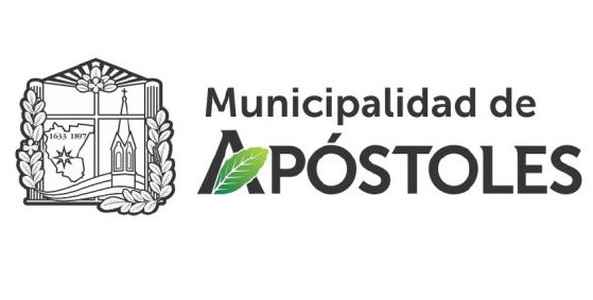 XVI Concurso de Poemas “El Mate - La Yerba Mate”