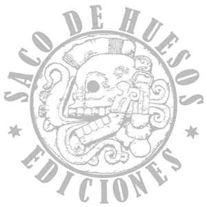II Certamen Sueños de la Gorgona: Serpientes