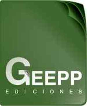 III Convocatoria Per{Versus} Geepp Ediciones